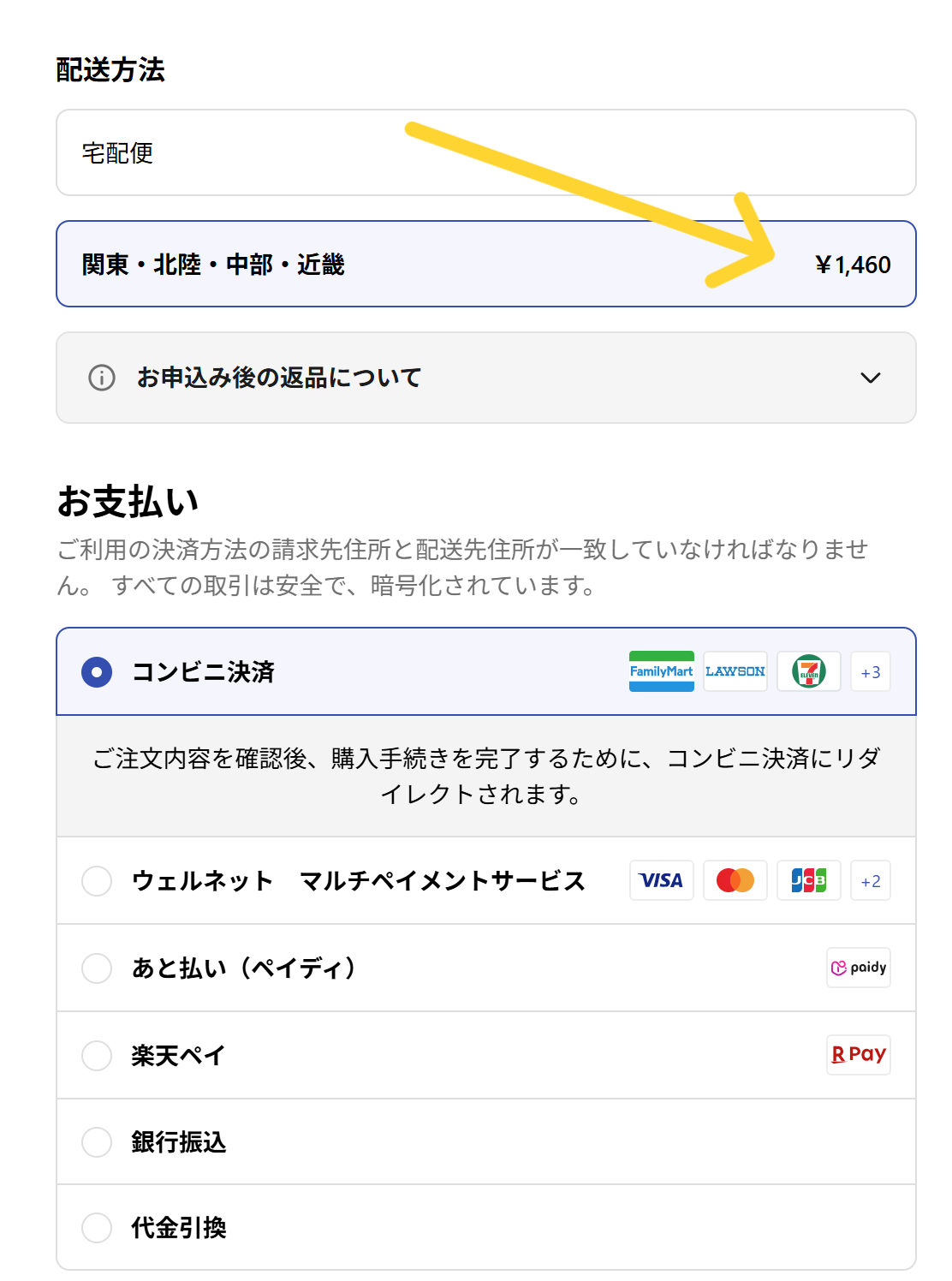 2026年最新】フォーサイト社労士バリューセットはどれがいい？1・2・3